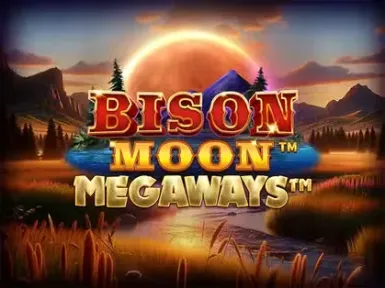 Metal Casino screenshot