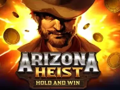 Metal Casino screenshot
